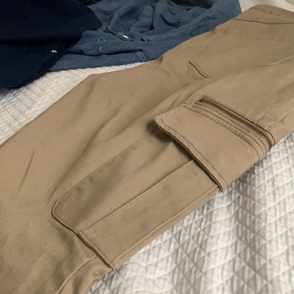 Inc comfort Jean - Picture 3 of 5